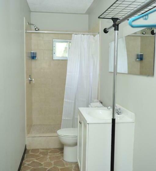 اتاق استاندارد سه نفره, G Y V Hotels