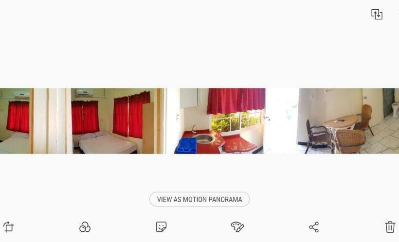 آپارتمان 2 خوابه, Bar Restaurant Emergency 911 Sto Lk Group