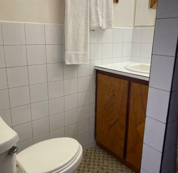 اتاق استاندارد سه نفره, Coral View Beach Resort