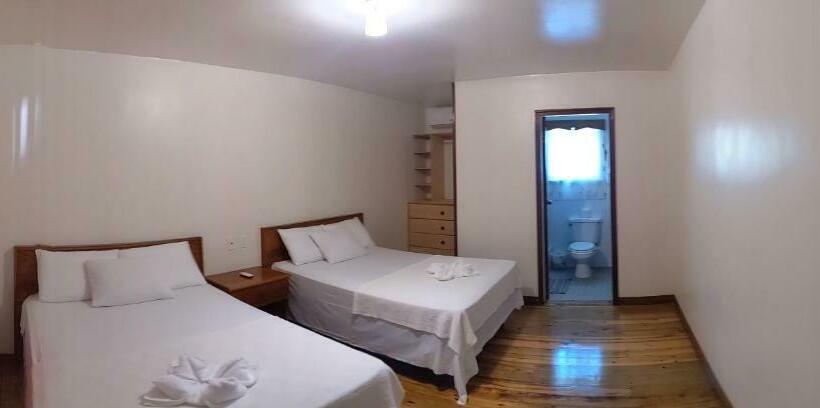 Номер Стандарт, Coral View Beach Resort