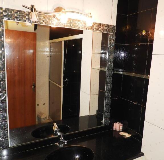 آپارتمان مدیریتی 2 خوابه, Puesta Del Sol