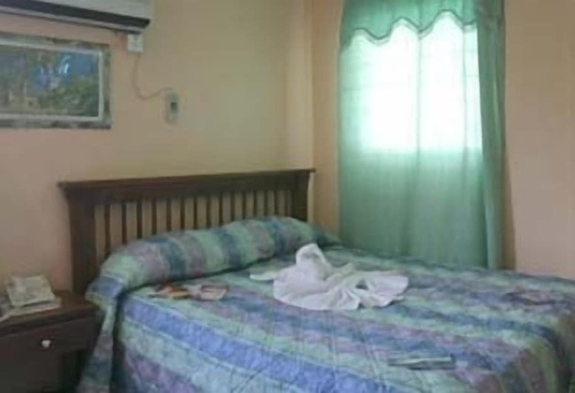 اتاق استاندارد, Stephanie S Apartments Ltd