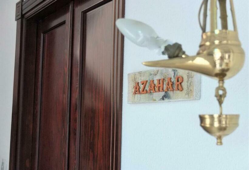 اتاق استاندارد با وان آب گرم, Hostel Mayflowers