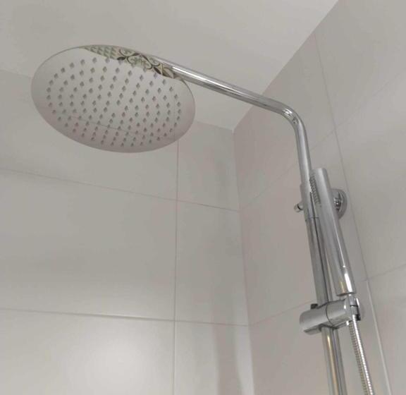 اتاق استاندارد, Hostel Mayflowers