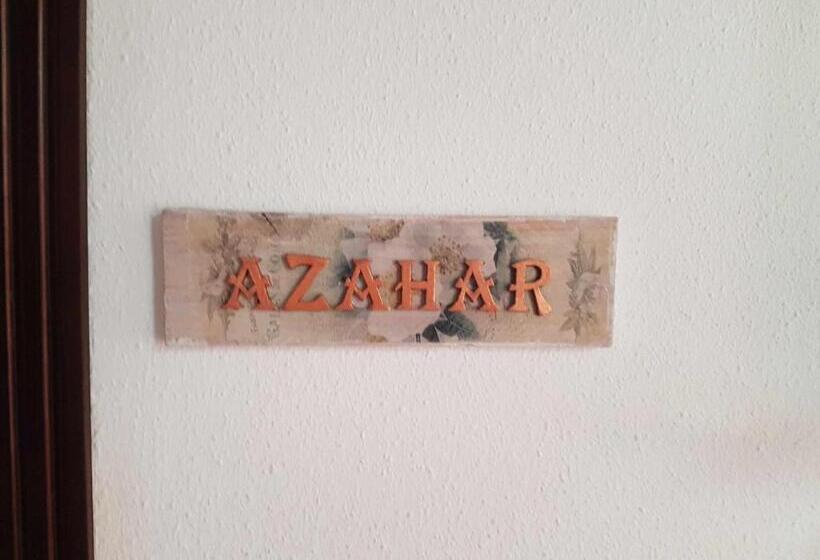 اتاق استاندارد با وان آب گرم, Hostel Mayflowers