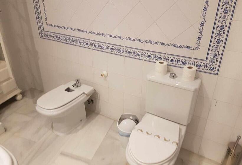 اتاق استاندارد, Hostel Mayflowers