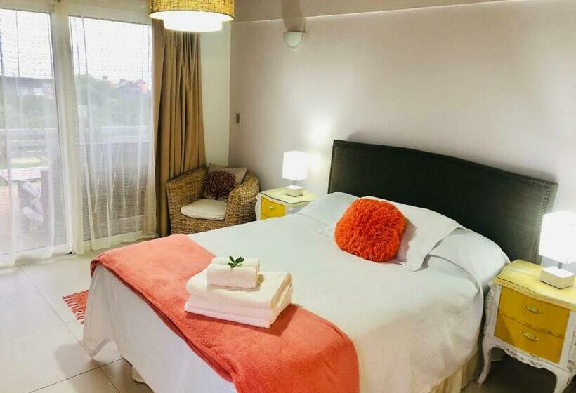 Трехместный Номер Superior, Unique Hotel & Suites