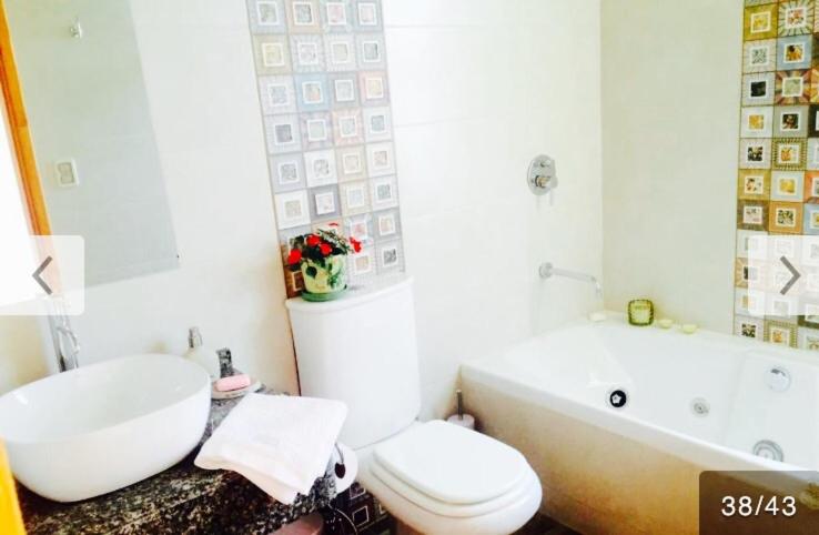 Номер Superior, Unique Hotel & Suites