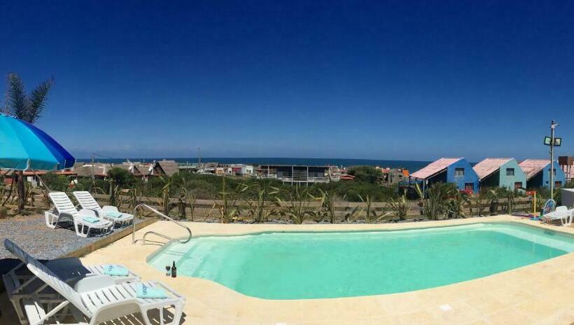 Номер Superior, Unique Hotel & Suites