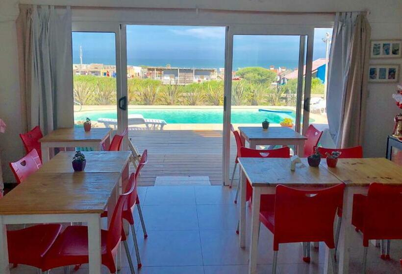 Номер Superior, Unique Hotel & Suites