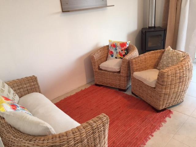 Четырехместный номер Премиум, Unique Hotel & Suites