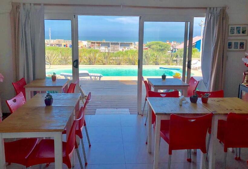 Трехместный Superior Вид на Море, Unique Hotel & Suites