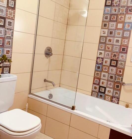 Трехместный Superior Вид на Море, Unique Hotel & Suites