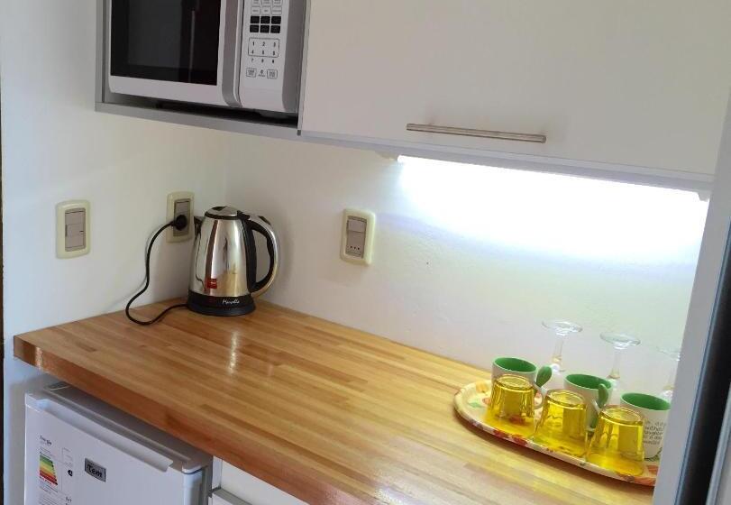 Трехместный Superior Вид на Море, Unique Hotel & Suites