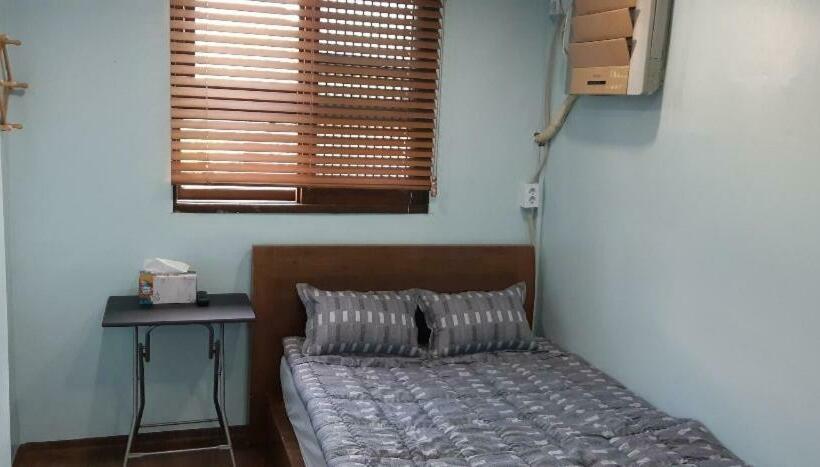 Номер Стандарт, Kimstay9