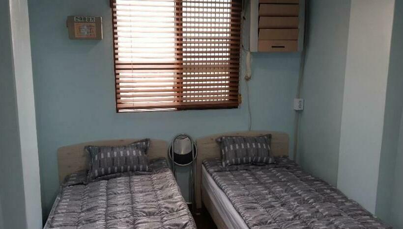 Номер Стандарт, Kimstay9