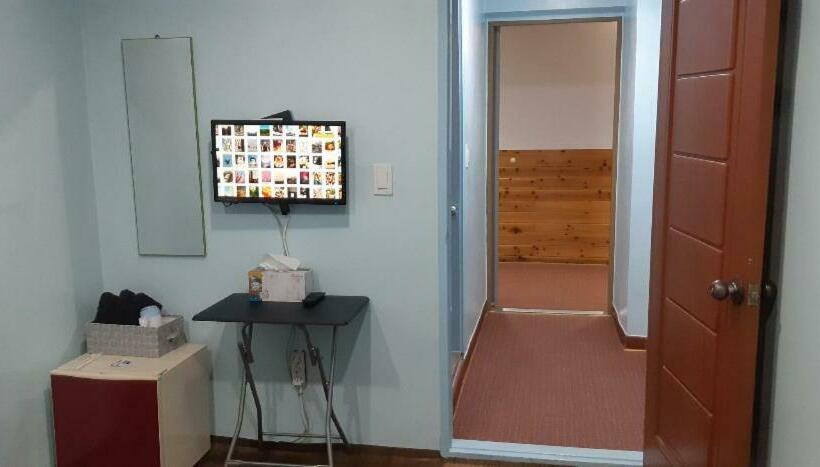 Номер Стандарт, Kimstay9