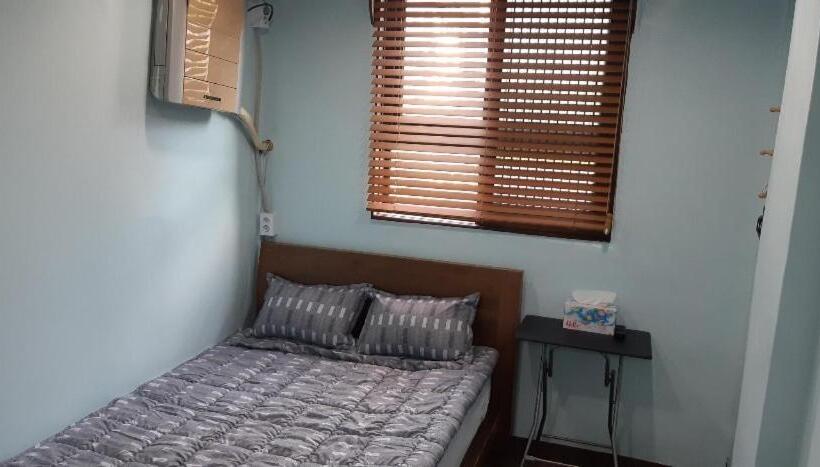 Номер Стандарт, Kimstay9