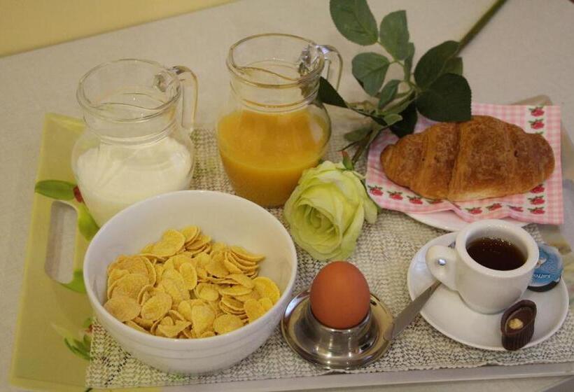 استودیوی سوپریور, Fire Inn