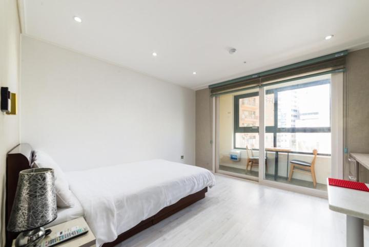 اتاق استاندارد, Residence Hotel Lamia