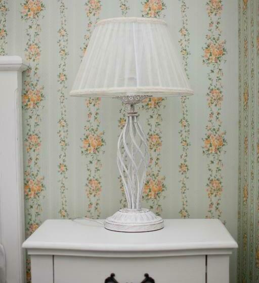 سوئیت با بالکن, Marsen