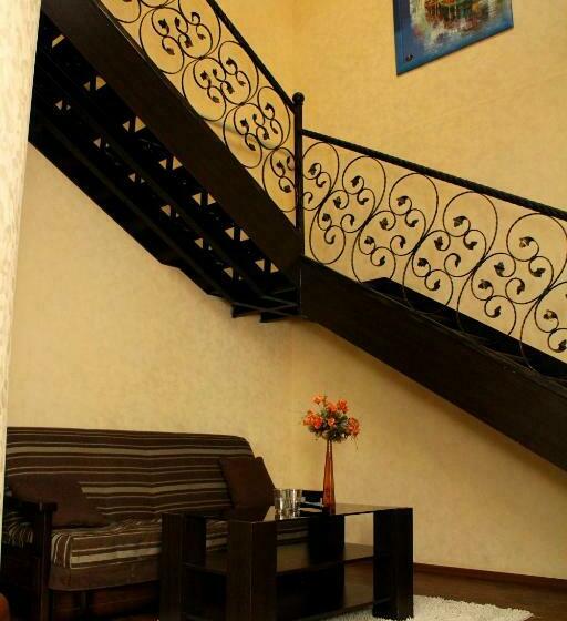 سوییت جونیور, Meduza