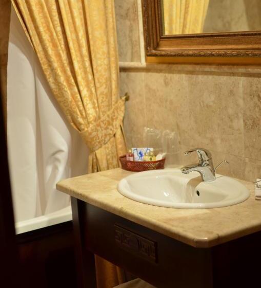 غرفة سوبيريور, Optima Collection Dnipro