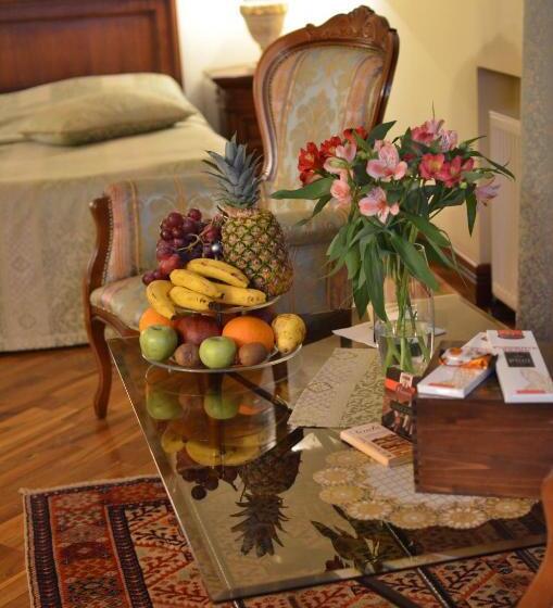 جناح جونيور, Optima Collection Dnipro
