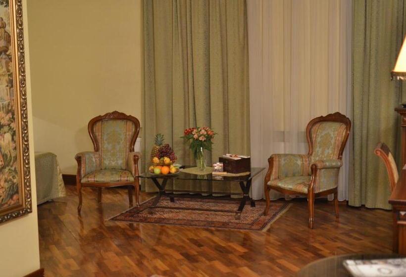 جناح جونيور, Optima Collection Dnipro