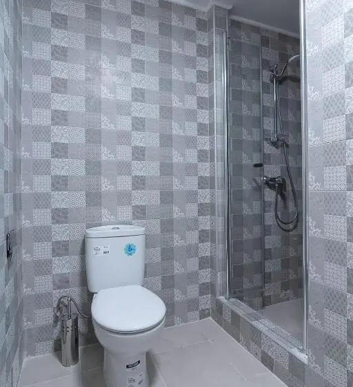 آپارتمان 2 خوابه, Pivdenniy