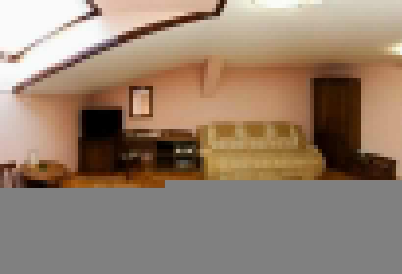 חדר סטנדרט, Star