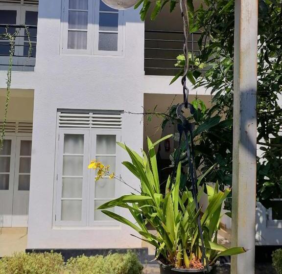 Номер Стандарт Трехместный, Water Nest