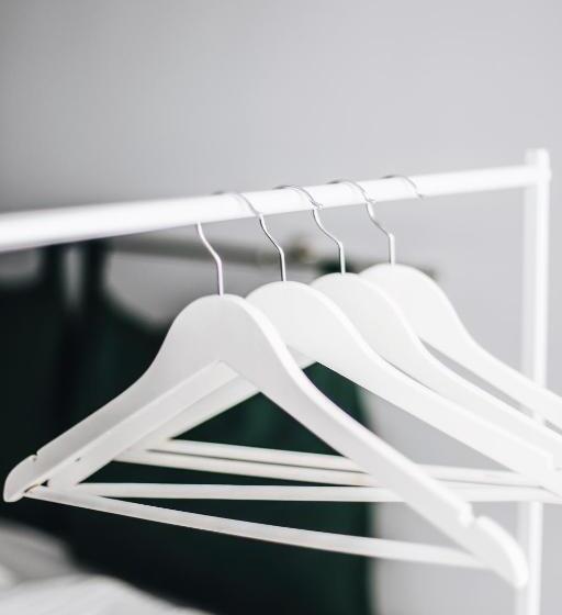 غرفة قياسية حمام مشترك, Yard Hostel & Coffee