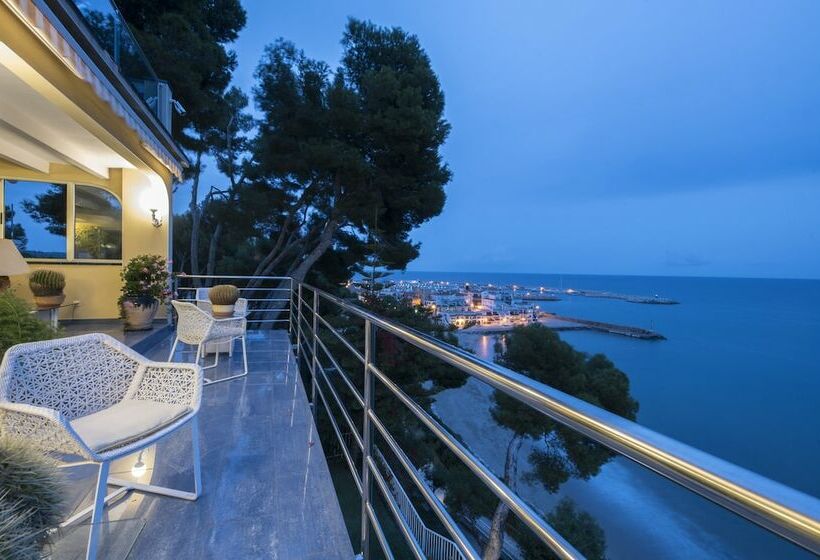 Студия Премиум, La Estrella Del Mediterráneo   Adutls Only