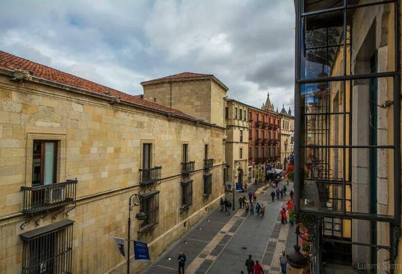 מיטה בחדר משותף, Hostel Covent Garden By Gaiarooms