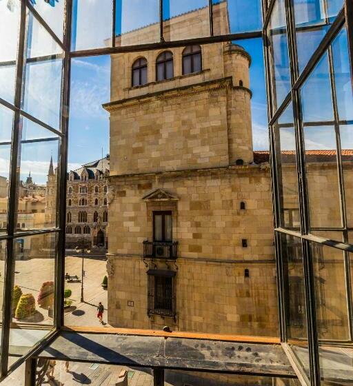 מיטה בחדר משותף, Hostel Covent Garden By Gaiarooms