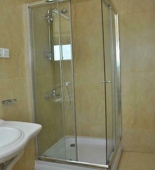 Номер Superior, East Lagoon