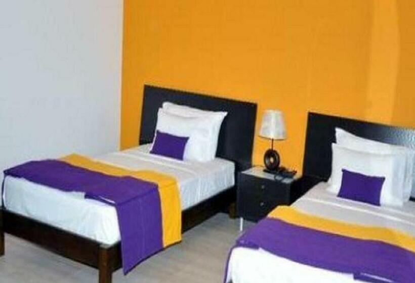 Номер Superior, East Lagoon