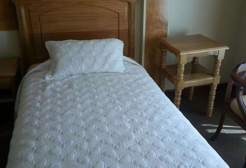 اتاق استاندارد یک نفره, Maison Fiori