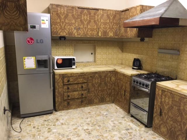 آپارتمان 2 خوابه, Maison Fiori