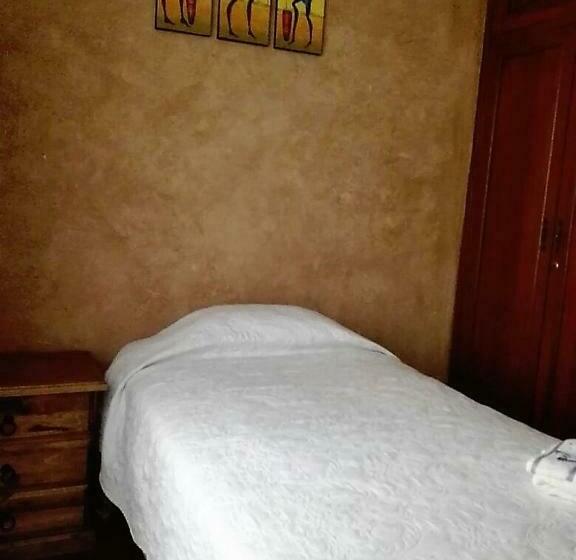 آپارتمان 1 خوابه, Maison Fiori