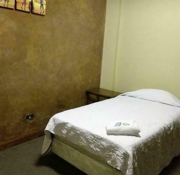 آپارتمان 1 خوابه همکف, Maison Fiori