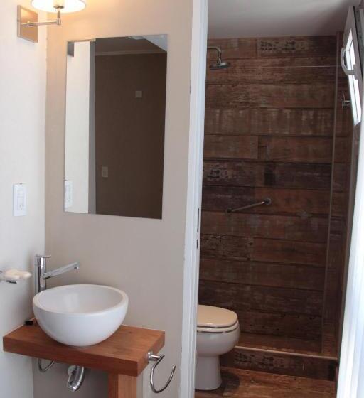 スタンダードルーム, Romina Art