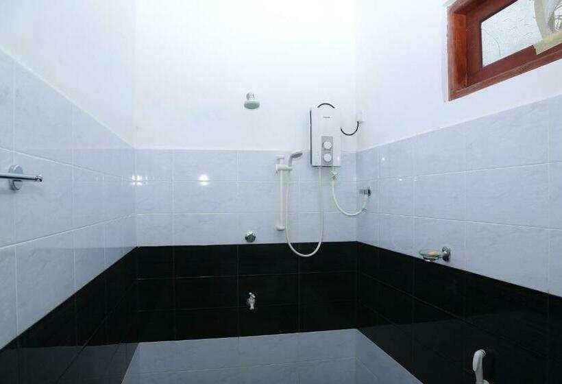 디럭스 룸, Shine Park