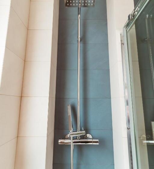 Семейное Студио, Fema B&b Housea Travel