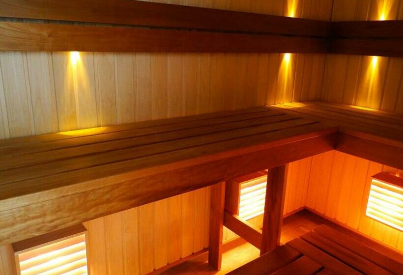 سوییت, Atoll Kv