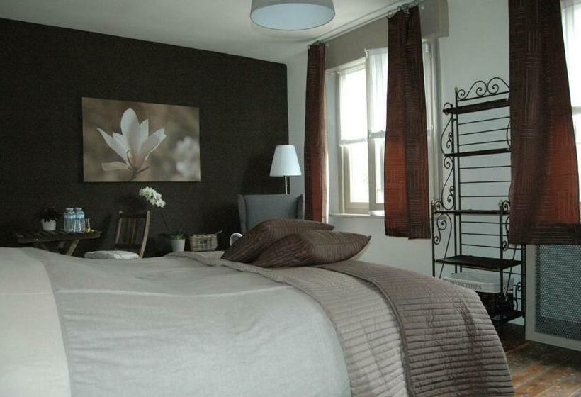 Aile Odası, B&b Family@home66