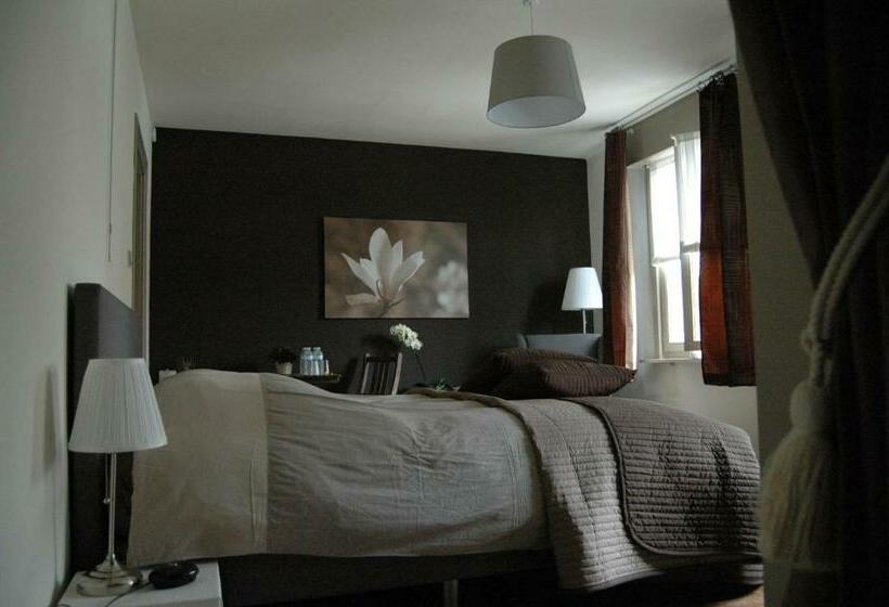 Aile Odası, B&b Family@home66