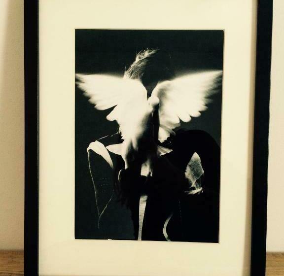 اتاق استاندارد, 2 Baloži