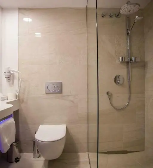 Standard-huone Parveke, Galatea